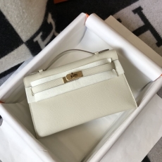 Hermes Kelly DanSe Bags